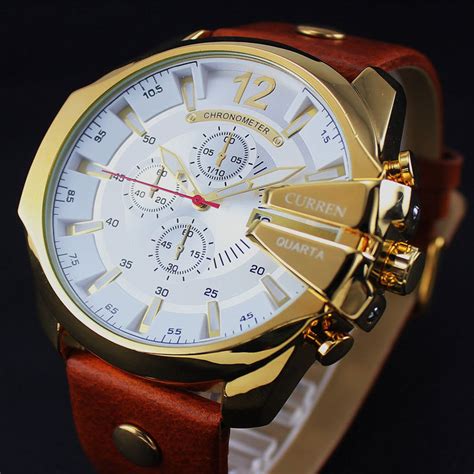 replica watches china manufacturer|reproduction watches from china.